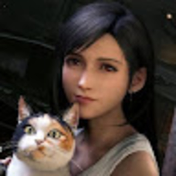 mushidubu